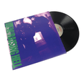 RUN-DMC - Raising Hell Vinyl