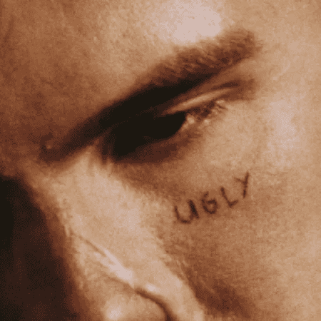 SLOWTHAI - Ugly Vinyl