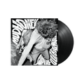 MUDHONEY - Superfuzz Bigmuff Vinyl