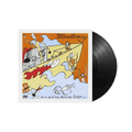 MUDHONEY - Every Good Boy Deserves Fudge Vinyl