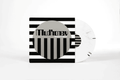 MUDHONEY - Morning In America EP Vinyl