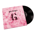GARBAGE - Garbage Vinyl