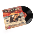 ANDERSON.PAAK - Malibu Vinyl