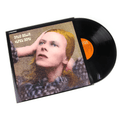 DAVID BOWIE - Hunky Dory Vinyl