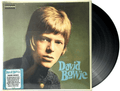 DAVID BOWIE - David Bowie Vinyl