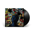 DAVID BOWIE - Tonight Vinyl