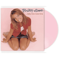 BRITNEY SPEARS - ...Baby One More Time Vinyl