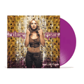 BRITNEY SPEARS - Oops!... I Did It Again Vinyl