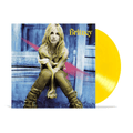 BRITNEY SPEARS - Britney Vinyl