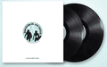 MORNING OF THE EARTH - Complete Original Soundtrack Vinyl