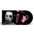 DENZEL CURRY - Ta13oo Vinyl