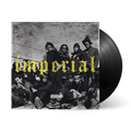DENZEL CURRY - Imperial Vinyl