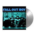 FALL OUT BOY - Take This to Your Grave Vinyl