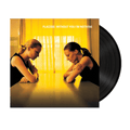 PLACEBO - Without You I'm Nothing Vinyl