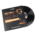 PLACEBO - Black Market Music Vinyl