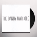 THE DANDY WARHOLS - Dandy's Rule, Ok? Vinyl