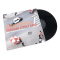 MENAHAN STREET BAND - Make The Road By Walking Vinyl