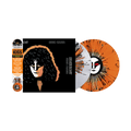ERIC CARR - Rockology RSD23 Vinyl