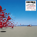 THE CRANBERRIES - Wake Up And Smell The Coffee RSD23 Vinyl