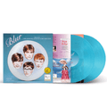 BLUR - Blur Present the Special Collectors Edition RSD23 Vinyl
