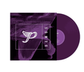 PIXIES - Demos RSD23 Vinyl