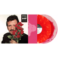 RINGO STARR - Stop And Smell The Roses RSD23 Vinyl