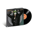 STEVE MILLER BAND - The Joker Vinyl