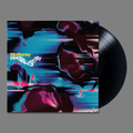 MUDHONEY - Plastic Eternity Vinyl