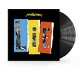 MUDHONEY - Lie Vinyl