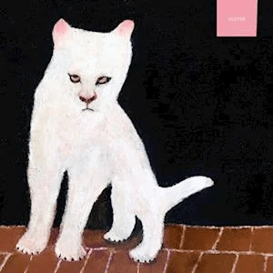 DUSTER - Duster Vinyl