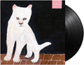 DUSTER - Duster Vinyl