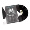 JANE'S ADDICTION - Nothing's Shocking Vinyl