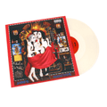 JANE'S ADDICTION - Ritual De Lo Habitual Vinyl
