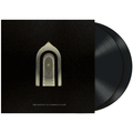 GRETA VAN FLEET - The Battle at Garden's Gate Vinyl