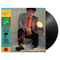 RYIUCHI SAKAMOTO - Thousand Knives of Ryuichi Sakamoto Vinyl