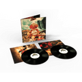OASIS - Dig Out Your Soul Vinyl