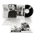 PJ HARVEY - All About Eve (Soundtrack) Vinyl