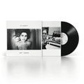 PJ HARVEY - Dry Demos Vinyl