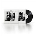 PJ HARVEY - The Peel Sessions 1991-2004 Vinyl