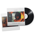PJ HARVEY - Uh Huh Her Demos Vinyl