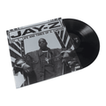 JAY-Z - Vol. 3... Life And Times Of S. Carter Vinyl