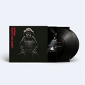 LEFTFIELD - Rhythm & Stealth Vinyl