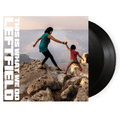 LEFTFIELD - This Is What We Do Vinyl