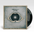 LEFTFIELD - Leftism Vinyl