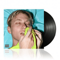 THE DRUMS - Brutalism Vinyl