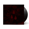 AFI - AFI Vinyl