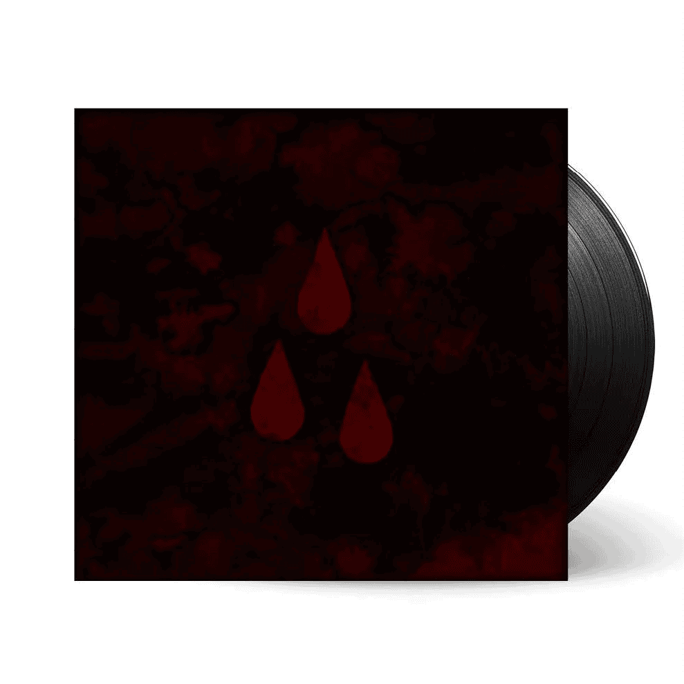 AFI - AFI Vinyl