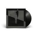 AFI - The Missing Man Vinyl