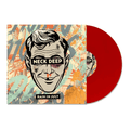 NECK DEEP - Rain In July Vinyl