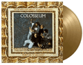 COLOSSEUM - Those Who Are About To Die Salute You Vinyl